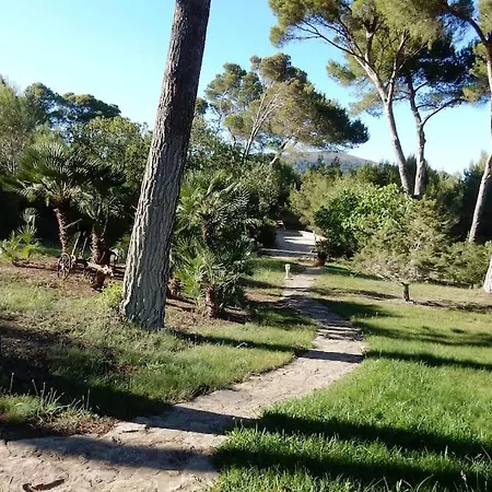 Willa Finca Ensueno, Cerca De La Playa *