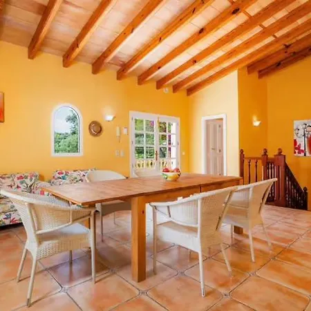 Finca Ensueno, Cerca De La Playa * Cala Ratjada (Mallorca)